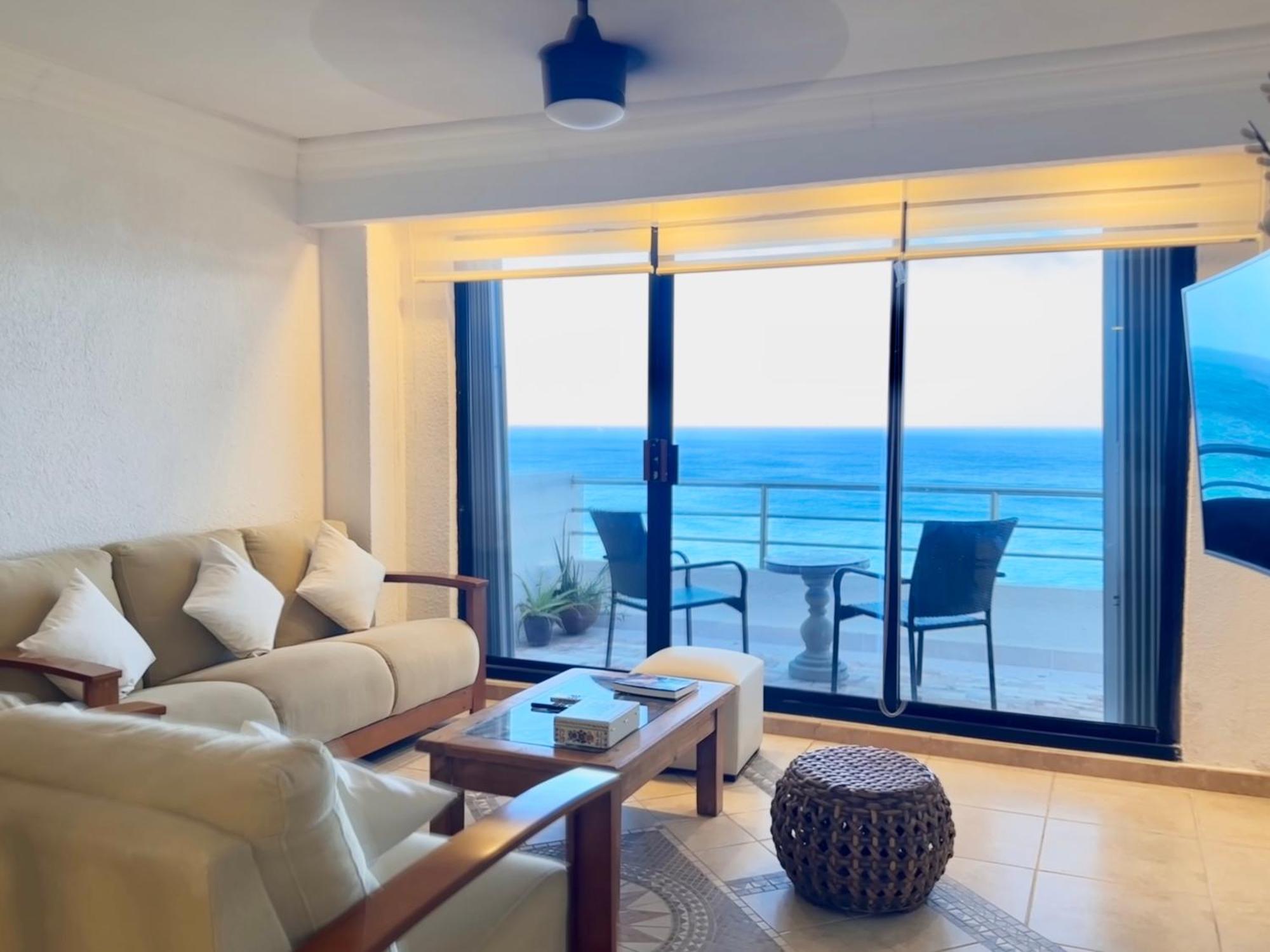 Villas Marlin By Andiani Travel Cancun Exterior photo