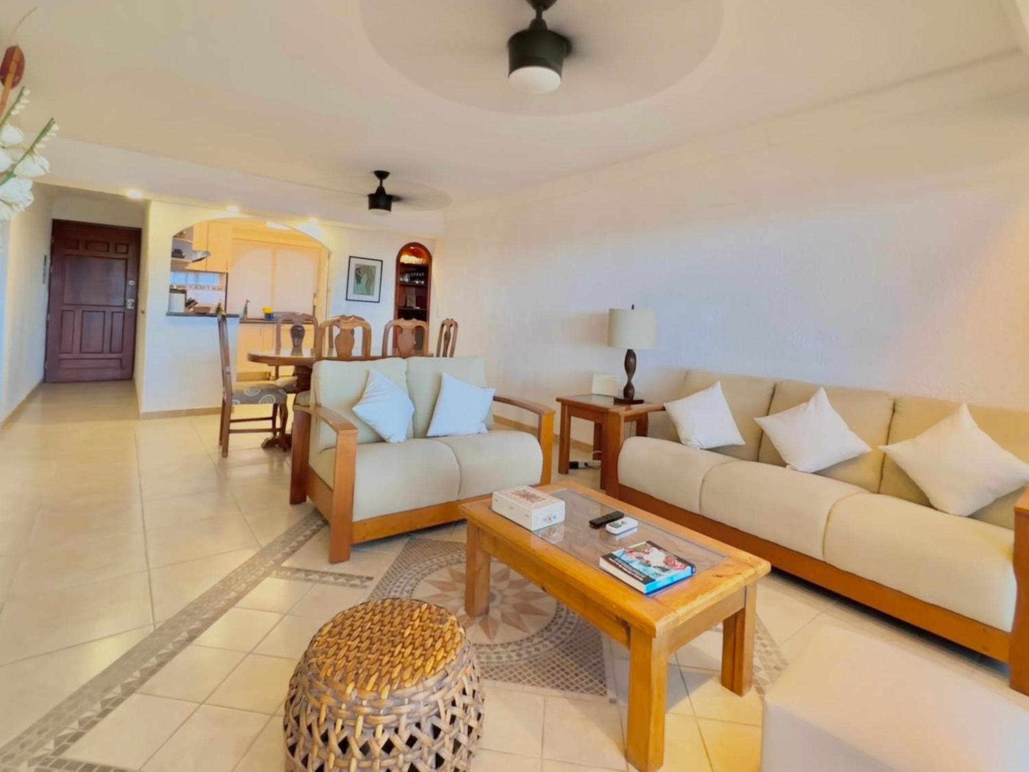 Villas Marlin By Andiani Travel Cancun Exterior photo