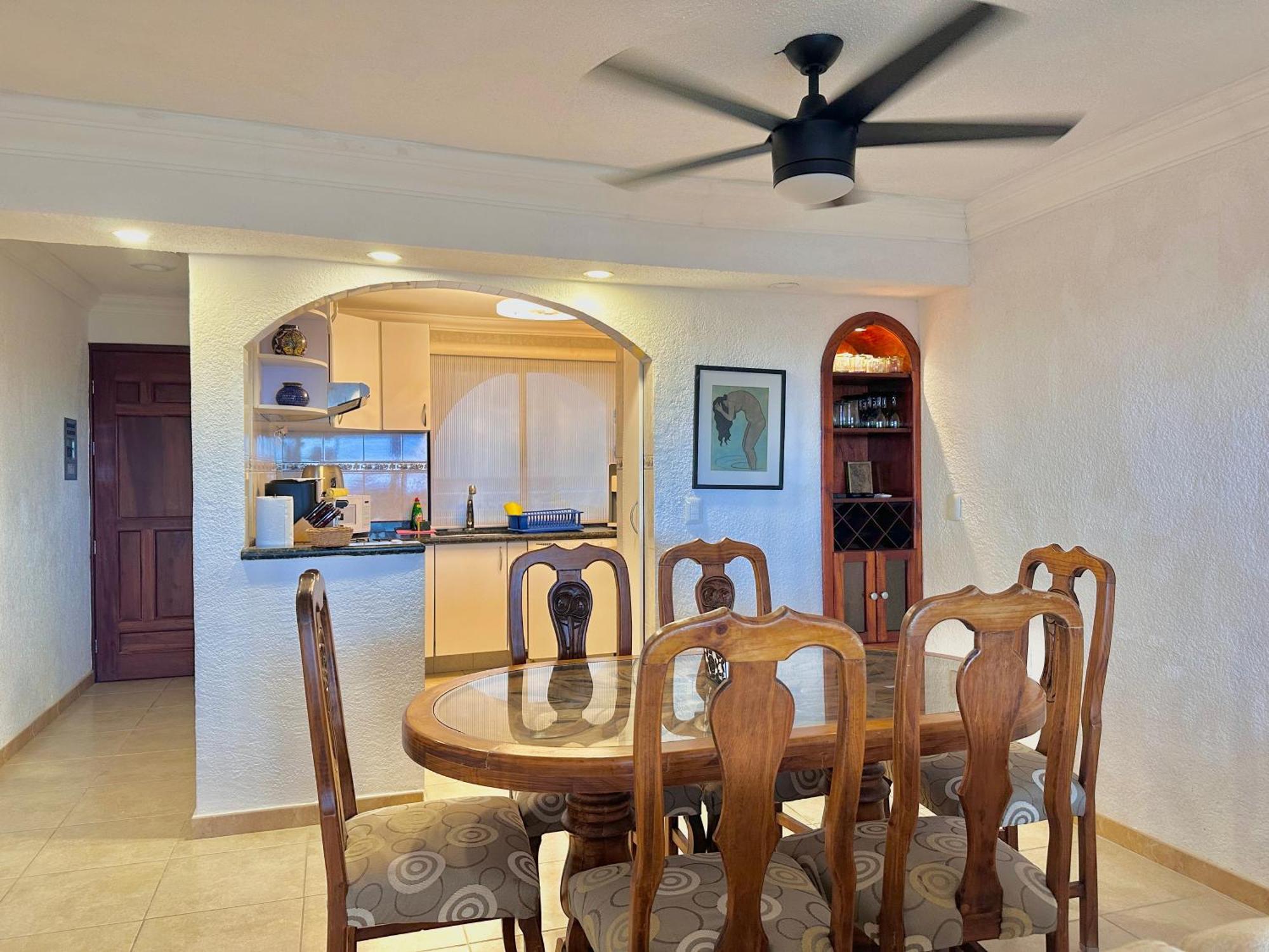 Villas Marlin By Andiani Travel Cancun Exterior photo